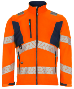 Afbeelding - 700939020250410-PNG